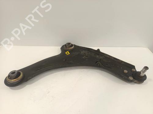 Used Right front suspension arm Right front suspension arm 37199320 37199320
