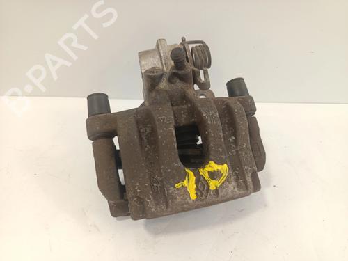 Used Right rear brake caliper Right rear brake caliper 37199323 37199323