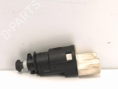 Elektronische module Elektronische module RENAULT LAGUNA II Grandtour (KG0/1_) 1.9 dCi (KG1V) (130 hp) 37199330 37199330