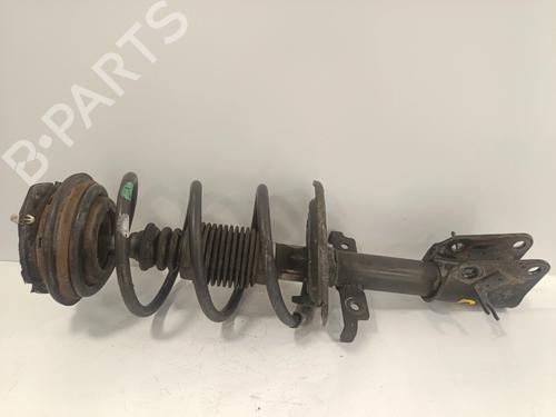 Used Other Other 37199324 37199324