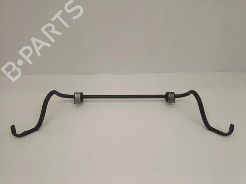 Stabilisateur Stabilisateur 37199327 37199327