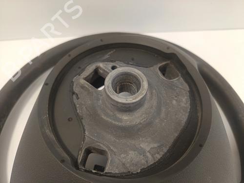 Steering wheel CITROËN NEMO Box Body/MPV (AA_) 1.3 HDi 75 | BP37199334C49  - Image 8