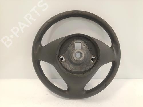 Steering wheel CITROËN NEMO Box Body/MPV (AA_) 1.3 HDi 75 | BP37199334C49  - Image 5