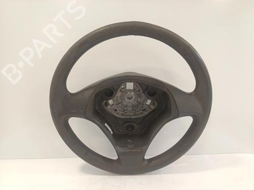 Used Steering wheel Steering wheel 37199334 37199334