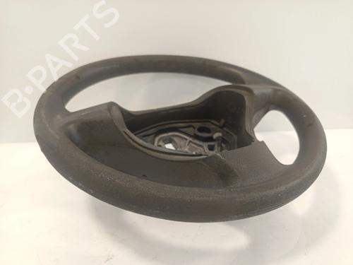 Steering wheel CITROËN NEMO Box Body/MPV (AA_) 1.3 HDi 75 | BP37199334C49  - Image 7