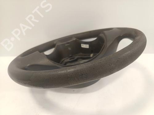 Steering wheel CITROËN NEMO Box Body/MPV (AA_) 1.3 HDi 75 | BP37199334C49  - Image 6