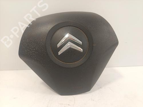 Used Driver airbag Driver airbag 37199335 37199335