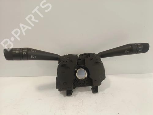 Used Steering column stalk Steering column stalk 37199336 37199336
