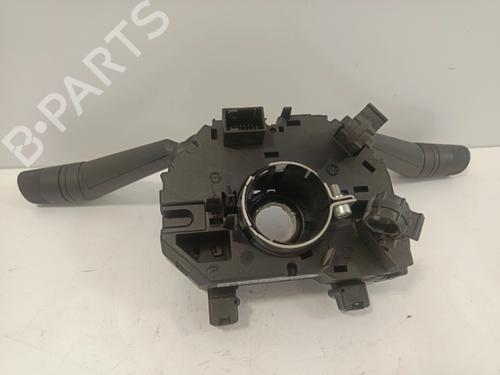 Steering column stalk CITROËN NEMO Box Body/MPV (AA_) 1.3 HDi 75 | BP37199336I23  - Image 5