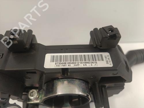 Steering column stalk CITROËN NEMO Box Body/MPV (AA_) 1.3 HDi 75 | BP37199336I23  - Image 7