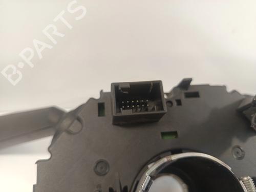 Steering column stalk CITROËN NEMO Box Body/MPV (AA_) 1.3 HDi 75 | BP37199336I23  - Image 6