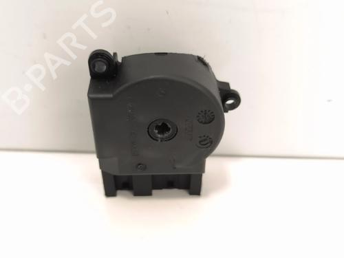 Electronic module CITROËN NEMO Box Body/MPV (AA_) 1.3 HDi 75 | BP37199340M83 - Image 2