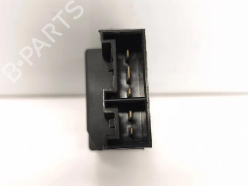 Electronic module CITROËN NEMO Box Body/MPV (AA_) 1.3 HDi 75 | BP37199340M83 - Image 3