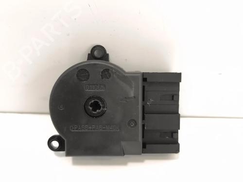 Electronic module CITROËN NEMO Box Body/MPV (AA_) 1.3 HDi 75 | BP37199340M83 - Image 4