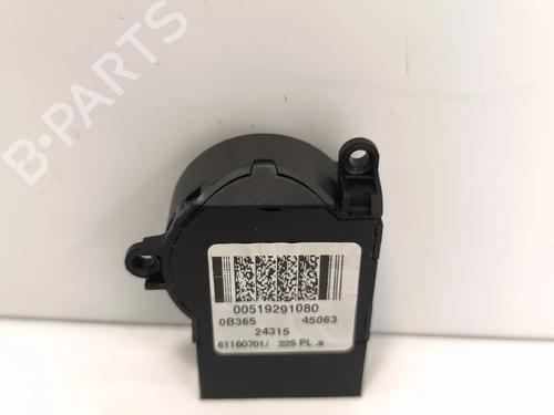 Used Electronic module Electronic module 37199340 37199340