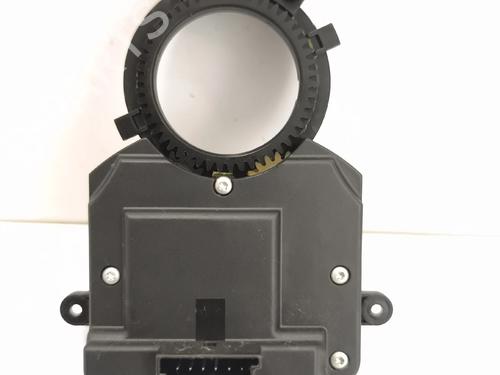 Electronic module CITROËN NEMO Box Body/MPV (AA_) 1.3 HDi 75 | BP37199337M83 - Image 2
