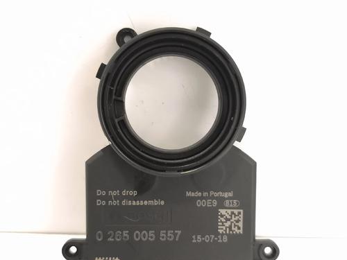 Used Electronic module Electronic module 37199337 37199337