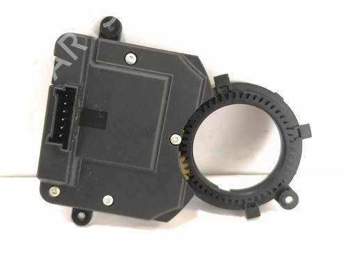 Electronic module CITROËN NEMO Box Body/MPV (AA_) 1.3 HDi 75 | BP37199337M83 - Image 3