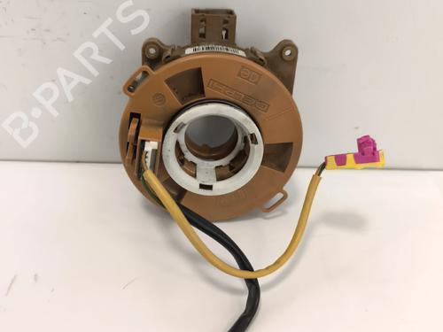 Used Squib airbag Squib airbag 37199338 37199338