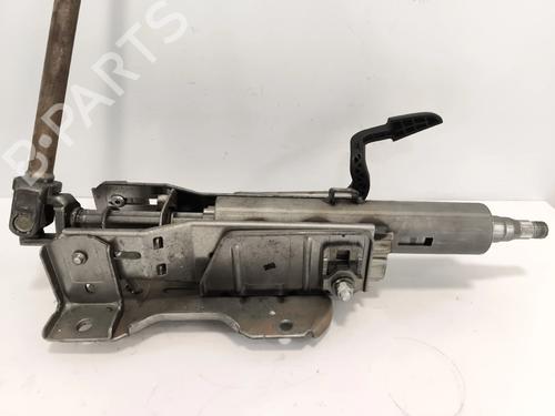 Steering column CITROËN NEMO Box Body/MPV (AA_) 1.3 HDi 75 | BP37201086M21 - Image 3