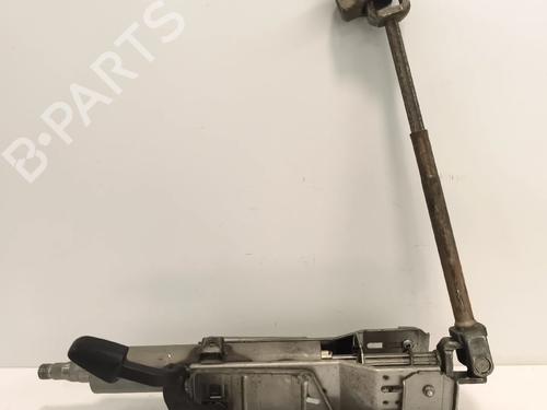 Used Steering column Steering column 37201086 37201086