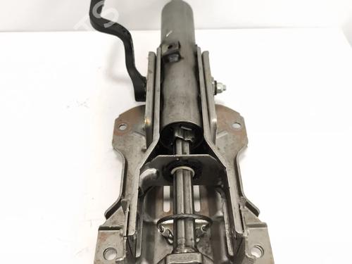 Steering column CITROËN NEMO Box Body/MPV (AA_) 1.3 HDi 75 | BP37201086M21 - Image 2