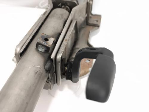Steering column CITROËN NEMO Box Body/MPV (AA_) 1.3 HDi 75 | BP37201086M21 - Image 5