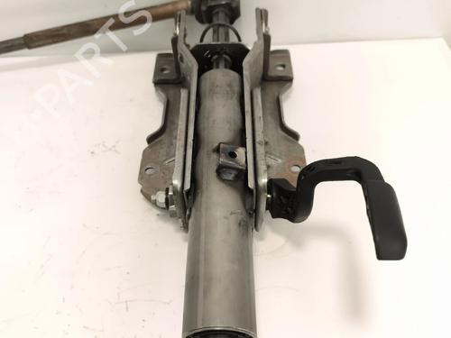 Steering column CITROËN NEMO Box Body/MPV (AA_) 1.3 HDi 75 | BP37201086M21 - Image 4