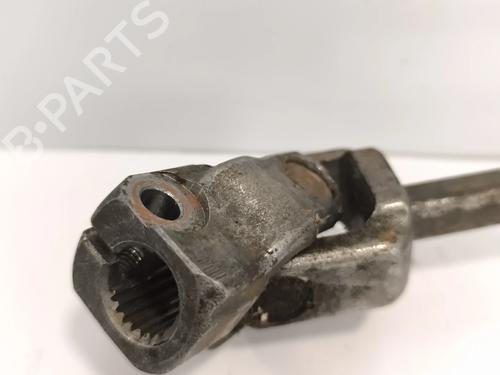 Steering column CITROËN NEMO Box Body/MPV (AA_) 1.3 HDi 75 | BP37201086M21 - Image 9