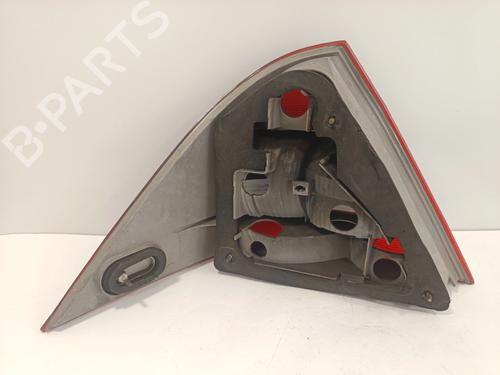 Right taillight MERCEDES-BENZ C-CLASS (W203) | BP37201065C35 - Image 4