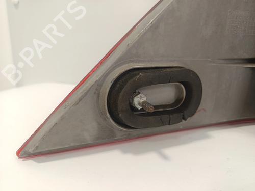 Right taillight MERCEDES-BENZ C-CLASS (W203) | BP37201065C35 - Image 5
