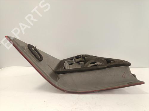 Right taillight MERCEDES-BENZ C-CLASS (W203) | BP37201065C35 - Image 7