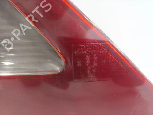 Right taillight MERCEDES-BENZ C-CLASS (W203) | BP37201065C35 - Image 3