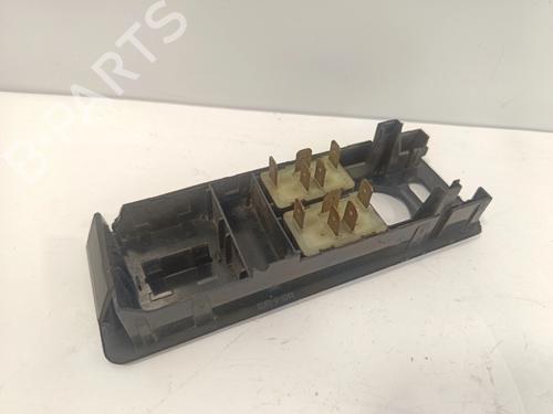 Left front window switch MERCEDES-BENZ VITO Van (W638) | BP37201073I27 - Image 3