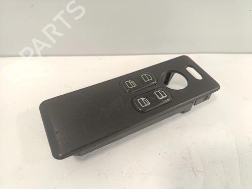 Used Left front window switch Left front window switch 37201073 37201073