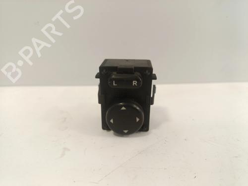 Used Mirror switch Mirror switch 37201074 37201074