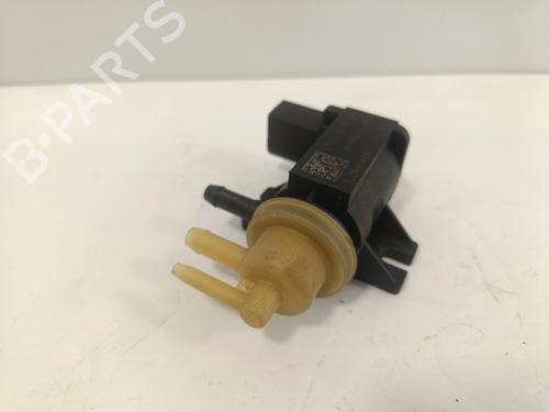 Electronic module VW AMAROK (2HA, 2HB, S1B, S6B, S7A, S7B, AGD) 2.0 BiTDI | BP37201058M83 - Image 3