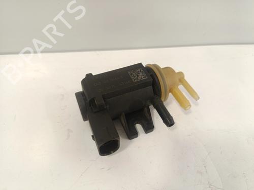 Elektronisk modul Elektronisk modul VW AMAROK (2HA, 2HB, S1B, S6B, S7A, S7B, AGD) 2.0 BiTDI (163 hp) 37201058 37201058
