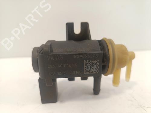 Electronic module VW AMAROK (2HA, 2HB, S1B, S6B, S7A, S7B, AGD) 2.0 BiTDI | BP37201058M83 - Image 4