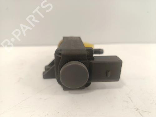 Electronic module VW AMAROK (2HA, 2HB, S1B, S6B, S7A, S7B, AGD) 2.0 BiTDI | BP37201058M83 - Image 2