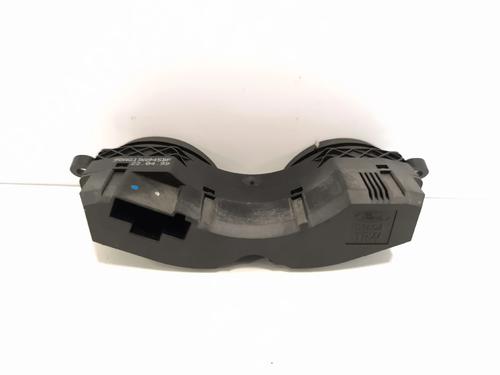 Switch FORD FOCUS I (DAW, DBW) 1.4 16V | BP37201076I30 - Image 3