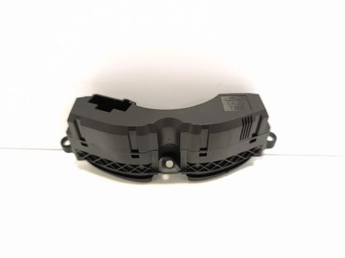 Switch FORD FOCUS I (DAW, DBW) 1.4 16V | BP37201076I30 - Image 4