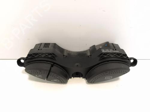 Switch FORD FOCUS I (DAW, DBW) 1.4 16V | BP37201076I30 - Image 2