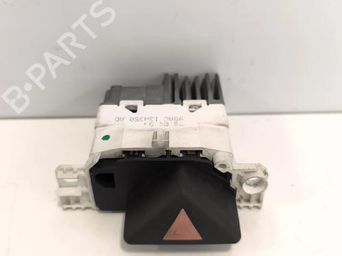 Used Warning switch Warning switch 37201071 37201071
