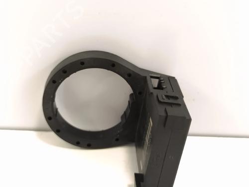 Card reader FORD FOCUS I (DAW, DBW) 1.4 16V | BP37201072E4 - Image 3