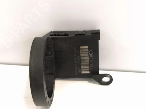 Card reader FORD FOCUS I (DAW, DBW) 1.4 16V | BP37201072E4 - Image 2