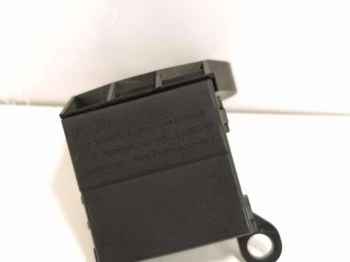 Card reader FORD FOCUS I (DAW, DBW) 1.4 16V | BP37201072E4 - Image 4