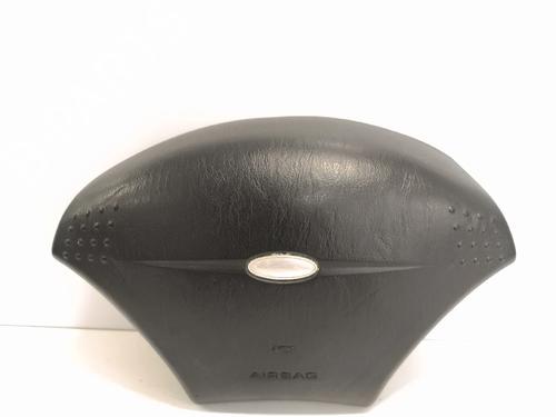 Used Driver airbag Driver airbag 37201079 37201079