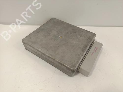 Used Engine control unit (ECU) Engine control unit (ECU) 37201092 37201092