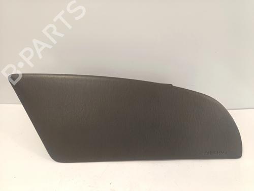 Airbag passager Airbag passager FORD FOCUS I (DAW, DBW) 1.4 16V (75 hp) 37201093 37201093